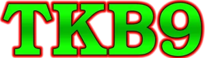 tkb9